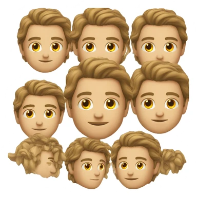 Éric Zémmour sticker