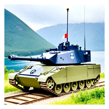 Сделай эмодзи классных коллег, которые гуляют вместе, работают и тд. Один парень и три девушки. Парень шатен с широкой улыбкой, одна девушка чуть полнее остальных и с русыми длинными волосами, вторая девушка с русыми каре и третья девушка с русыми кудрявыми волосами до груди sticker