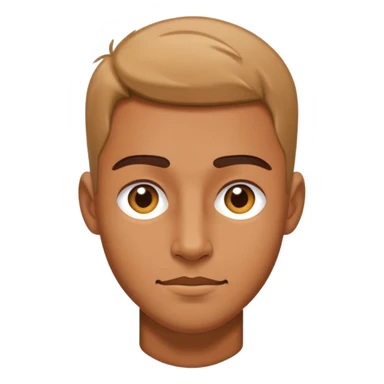 tokiyo manji sticker