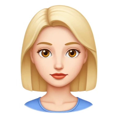 فر کیانی sticker