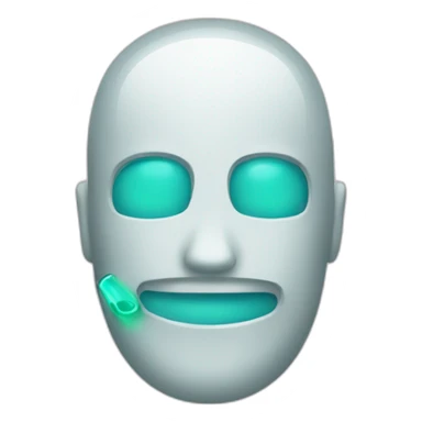 Tactic medicine  sticker