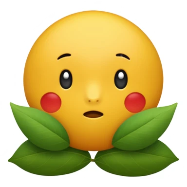 Girl sucking on a man’s penis sticker