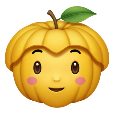 체인소맨 포치타 sticker