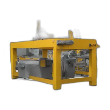 manufacturing sticker