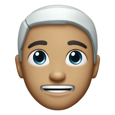 When knee surgery is tomorrow sticker