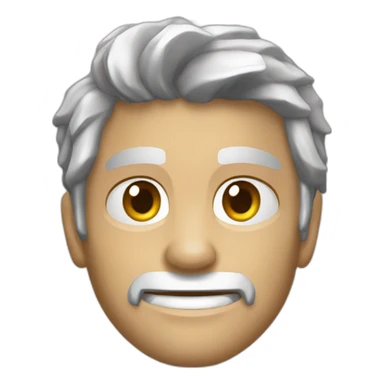 Hunger-games- geai sticker