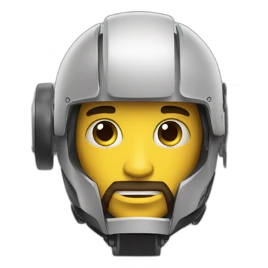 2374 FRC robotics Jesuit crusaderbots sticker