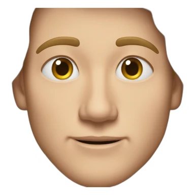 Mark zakerberg sticker