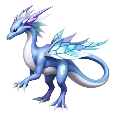 lugia-dialga-suicune-hybrid, full body sticker