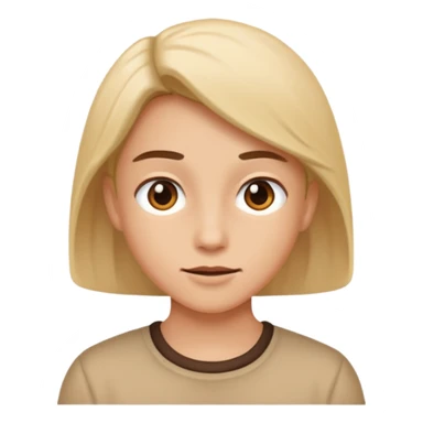 Please speed I need this sticker