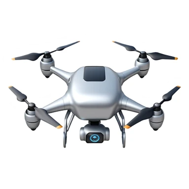 future delivery sticker