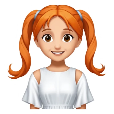 Ariana Grande eternal sunshine album sticker