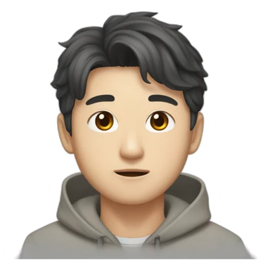 Jungwon enhypen  sticker