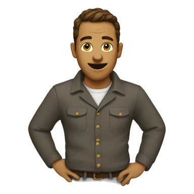 Pennsylvania  sticker