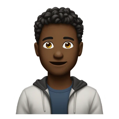 reven from teen titns sticker