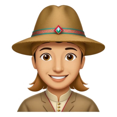 Sarma azerbeycan sticker