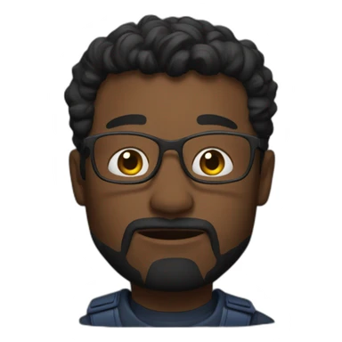 blitz bazawule director sticker