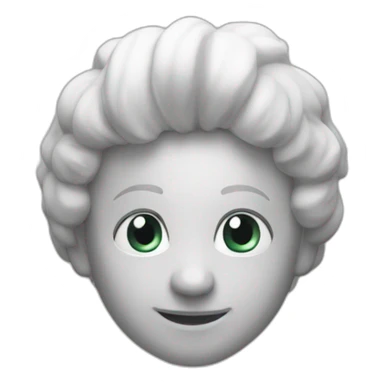 Centrale cee sticker