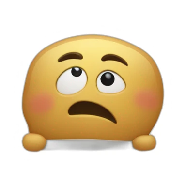 Barre de développer coucher sticker