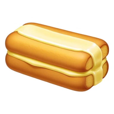 twinkie sticker