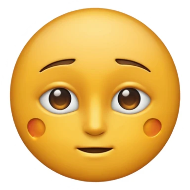 meta, objetivo o proposito sticker