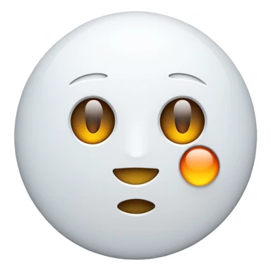 "no is not an option" sticker