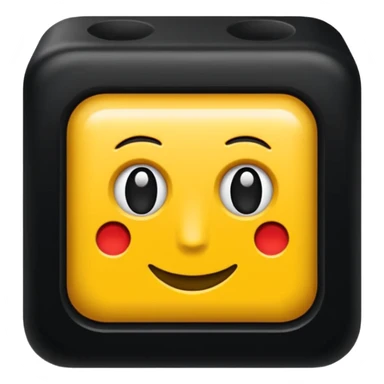 Футбольное табло со счётом sticker