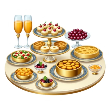 freebies of food and drinks, and with the compliment of being included in an exclusive world that did not otherwise welcome people with mediocre status or money sticker