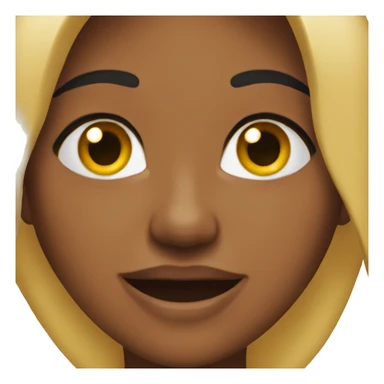 Marah Natural icon sticker