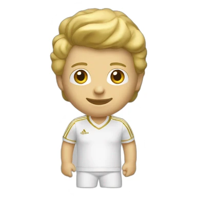 adidas-stan-smith-golden sticker