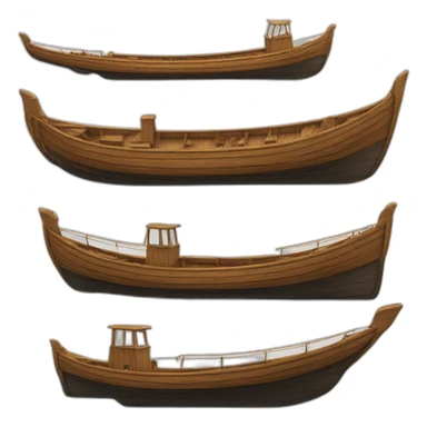 Skerry cruiser sticker