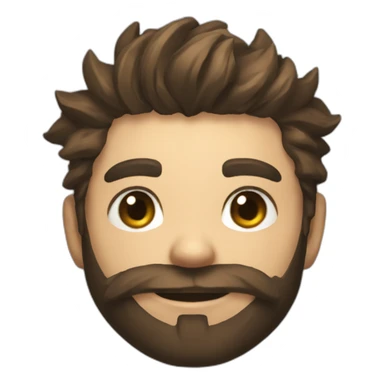 league of legends player sticker