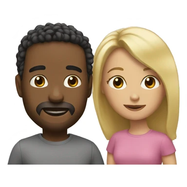 Big flo et oli sticker