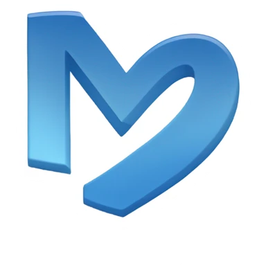 Paypal sticker