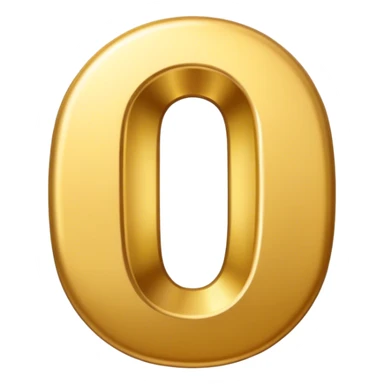 the number 1000 sticker