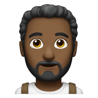 Origen of Alexandria sticker