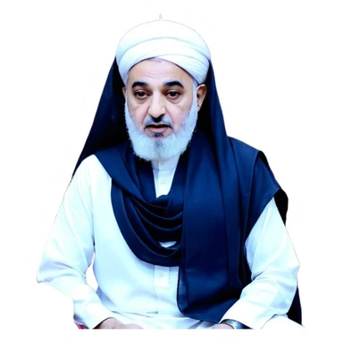 یک دختر با یک ببر که خیلی دوستش داره sticker