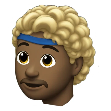 Inter Milan  sticker