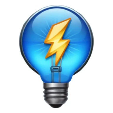  electrical transition sticker