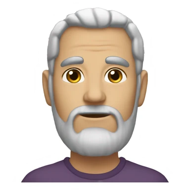 monosourcils sticker