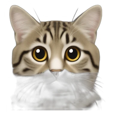 Marteau et la faucille sticker