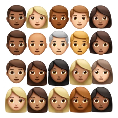 no divisions are like different groups that focus on their different task BUT MAKE IT A DISCORD EMOJI sticker