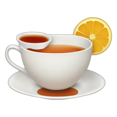 Cup-of-Turkish-tea sticker