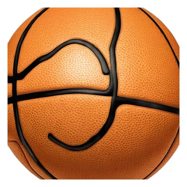 Basket ball jean Philippe wingert sticker