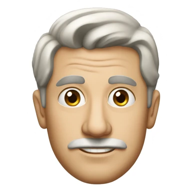 Wolfgang Wegert sticker