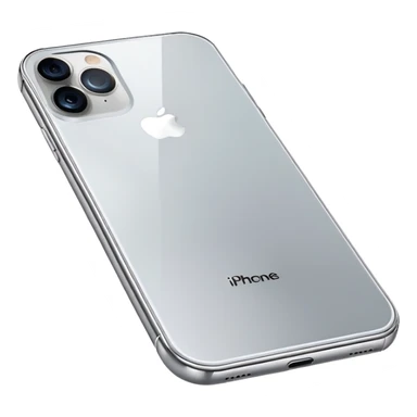 iphone 14 plus sticker