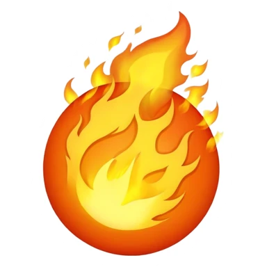 what the hell sticker