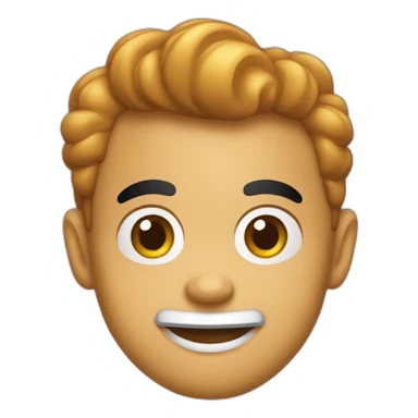 jollibee philippine sticker