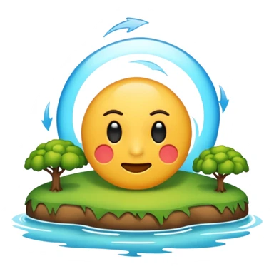 Black man licking woman’s pussy sticker