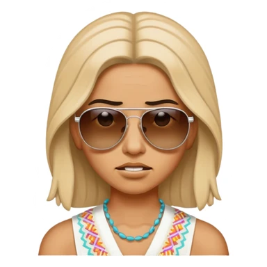 t pain at coachella sticker